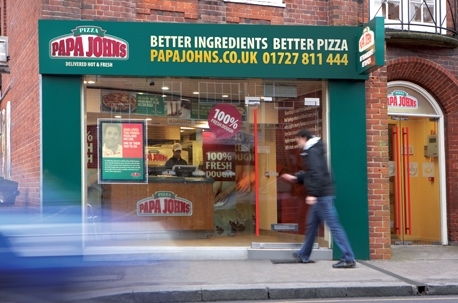 Res_4011600_Papa_Johns